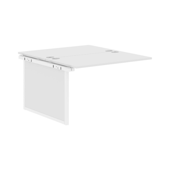 Стол промежуточный XQPIWST 1214 1200х1406х750 XTEN-QP в Верхней Салде 