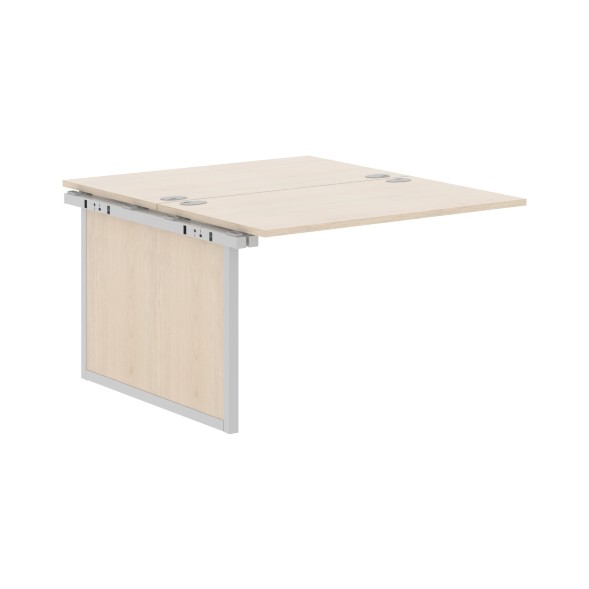 Стол промежуточный XQPIWST 1214 1200х1406х750 XTEN-QP в Верхней Салде 