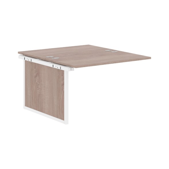 Стол промежуточный XQPIWST 1214 1200х1406х750 XTEN-QP в Верхней Салде 