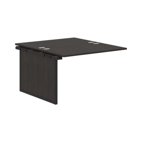 Стол промежуточный XQPIWST 1214 1200х1406х750 XTEN-QP в Верхней Салде 