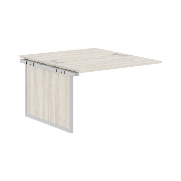 Стол промежуточный XQPIWST 1214 1200х1406х750 XTEN-QP в Верхней Салде 