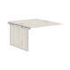 Стол промежуточный XQPIWST 1214 1200х1406х750 XTEN-QP в Верхней Салде 