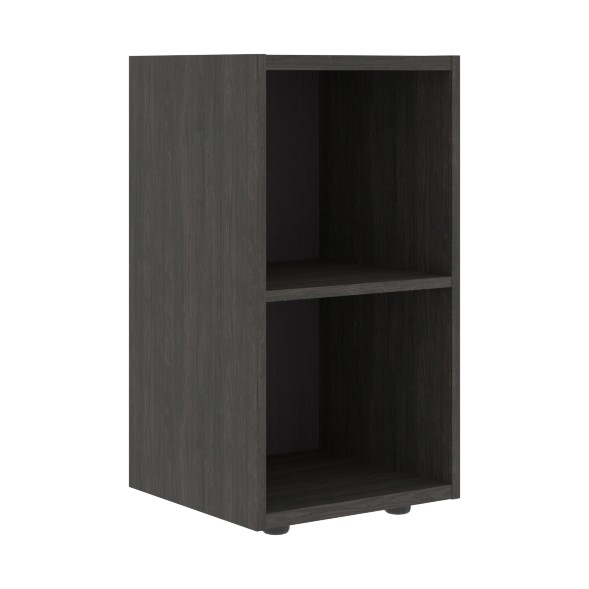 Каркас шкаф-колонки низкой XLC 42 425х410х795 XTEN в Верхней Салде 