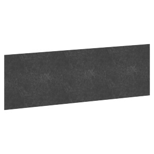 Стеновая панель AM 2060 2002х6х600 AlvaLine