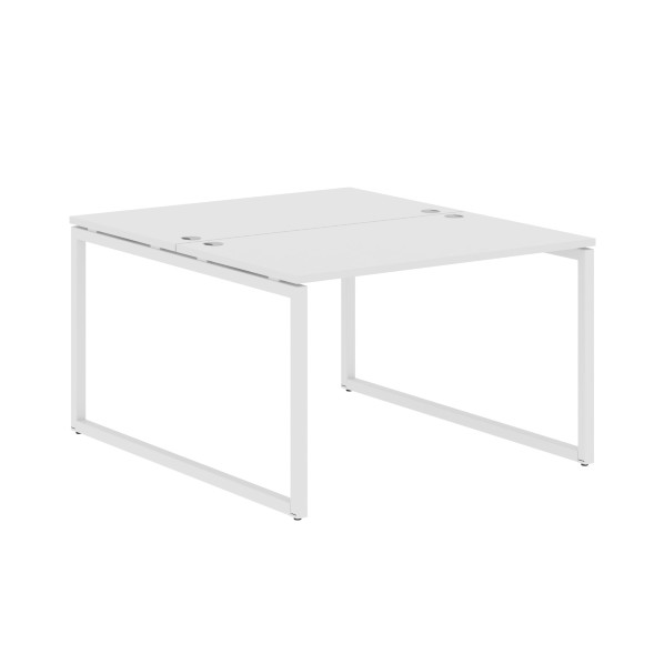 Стол 2-х местный XQWST 1214 1200х1406х750 в Верхней Салде 