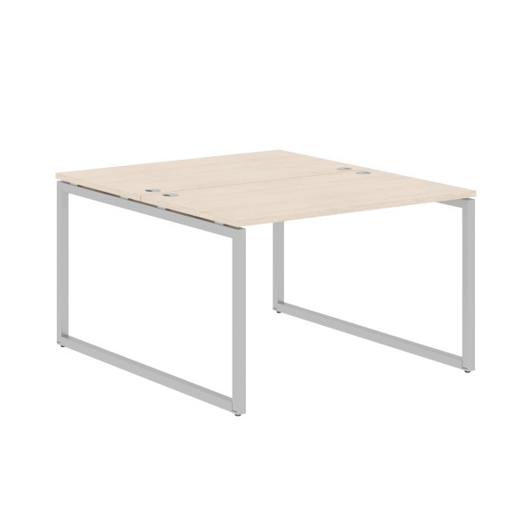 Стол 2-х местный XQWST 1214 1200х1406х750 в Верхней Салде 