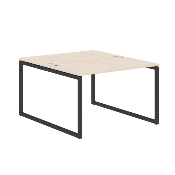 Стол 2-х местный XQWST 1214 1200х1406х750 в Верхней Салде 