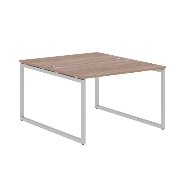 Стол 2-х местный XQWST 1214 1200х1406х750 в Верхней Салде 