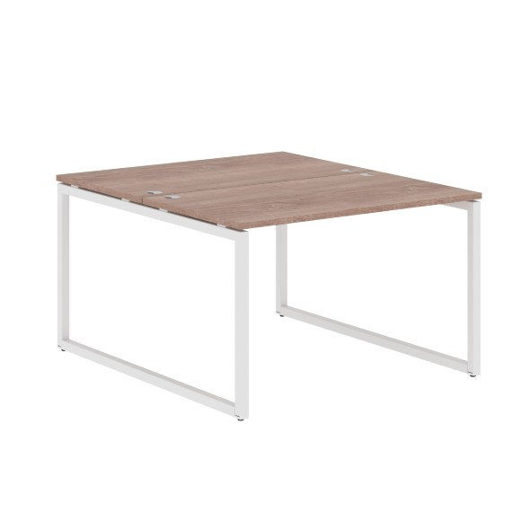 Стол 2-х местный XQWST 1214 1200х1406х750 в Верхней Салде 