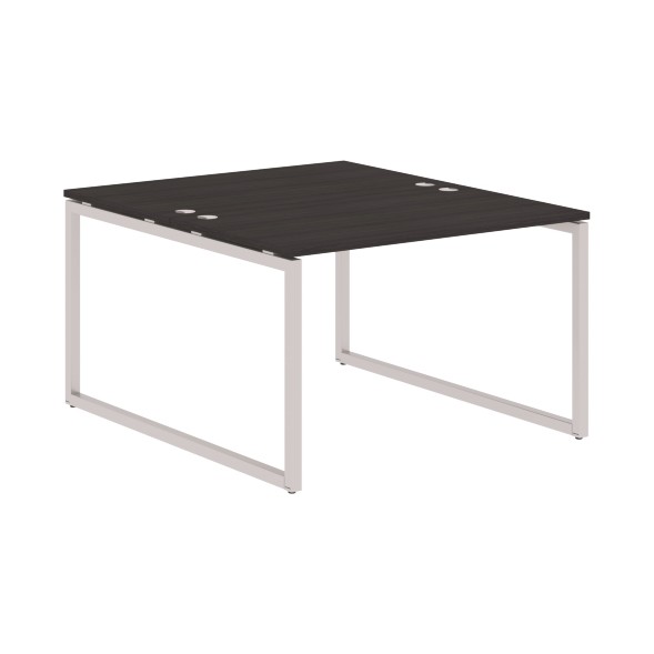 Стол 2-х местный XQWST 1214 1200х1406х750 в Верхней Салде 