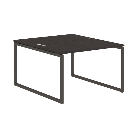 Стол 2-х местный XQWST 1214 1200х1406х750 в Верхней Салде 