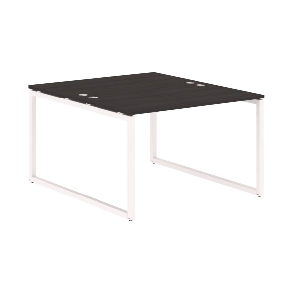 Стол 2-х местный XQWST 1214 1200х1406х750 в Верхней Салде 