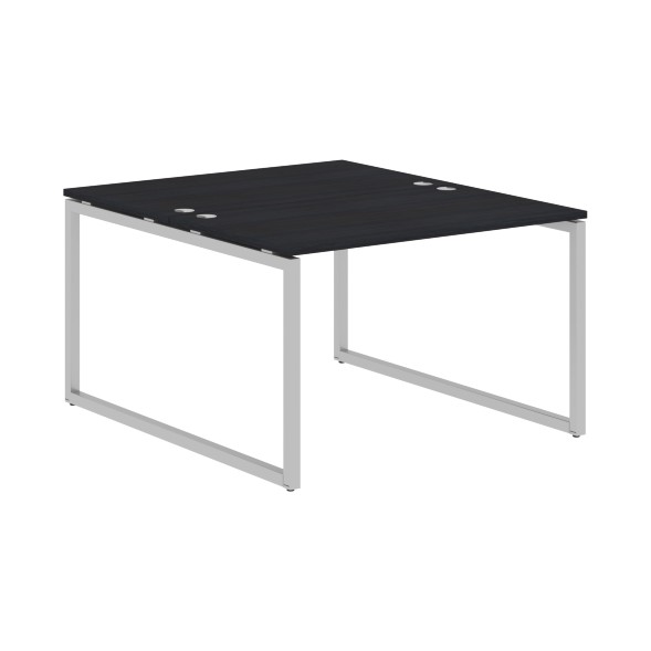 Стол 2-х местный XQWST 1214 1200х1406х750 в Верхней Салде 