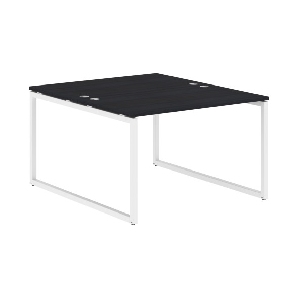 Стол 2-х местный XQWST 1214 1200х1406х750 в Верхней Салде 