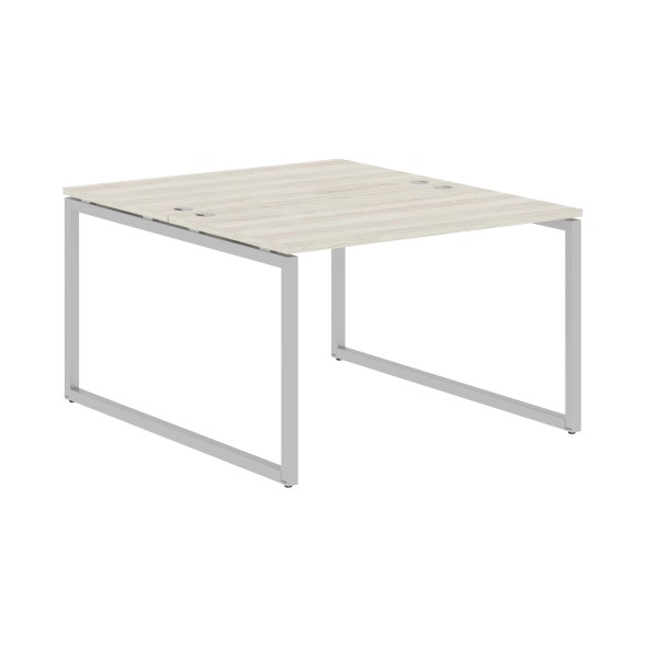 Стол 2-х местный XQWST 1214 1200х1406х750 в Верхней Салде 