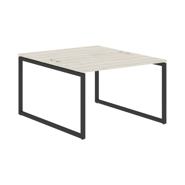 Стол 2-х местный XQWST 1214 1200х1406х750 в Верхней Салде 