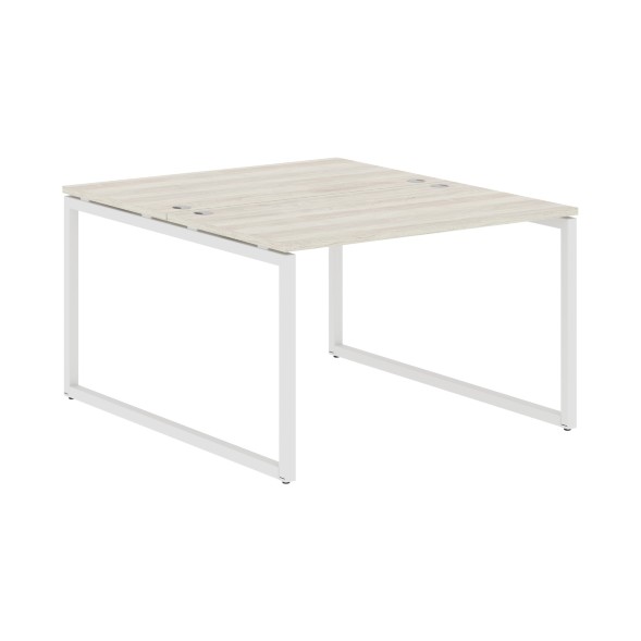 Стол 2-х местный XQWST 1214 1200х1406х750 в Верхней Салде 