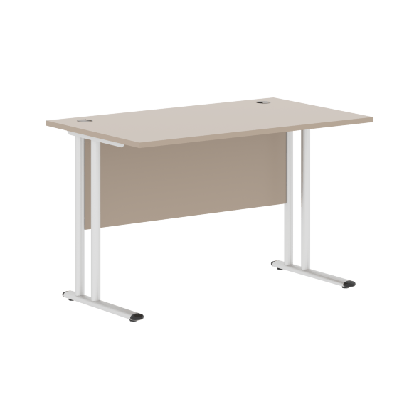 Стол письменный СП-2М 1200х720х755 Imago M в Верхней Салде 