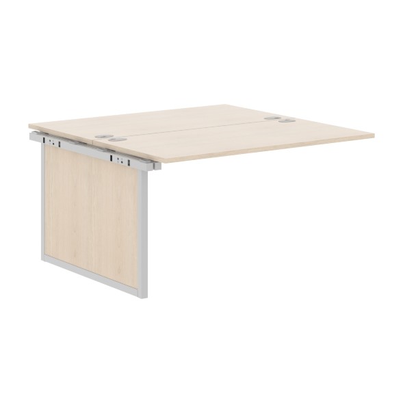 Стол промежуточный XQPIWST 1414 1400х1406х750 XTEN-QP в Верхней Салде 