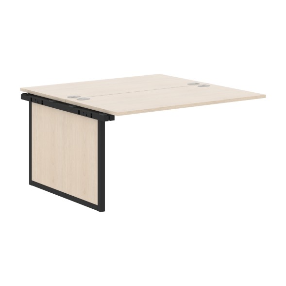 Стол промежуточный XQPIWST 1414 1400х1406х750 XTEN-QP в Верхней Салде 