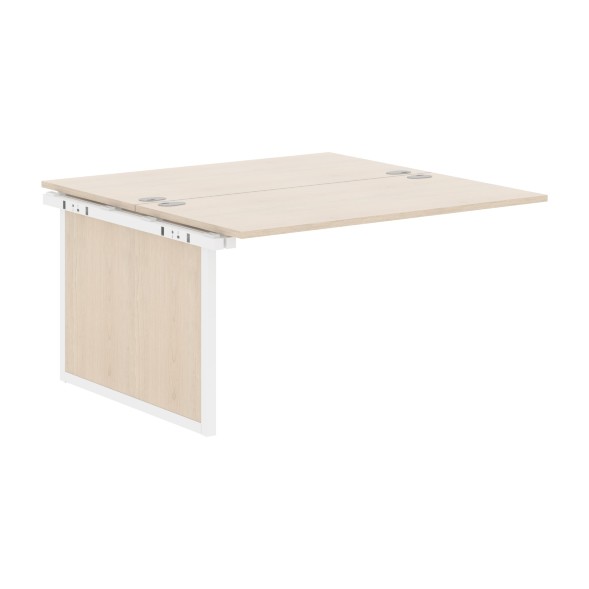 Стол промежуточный XQPIWST 1414 1400х1406х750 XTEN-QP в Верхней Салде 