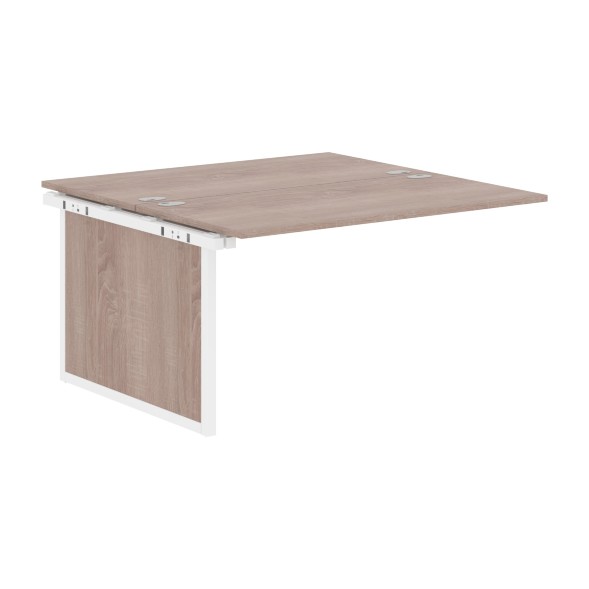 Стол промежуточный XQPIWST 1414 1400х1406х750 XTEN-QP в Верхней Салде 