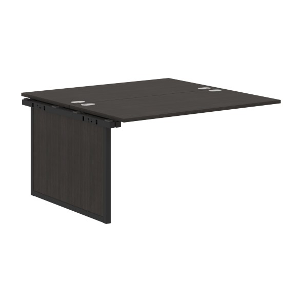 Стол промежуточный XQPIWST 1414 1400х1406х750 XTEN-QP в Верхней Салде 