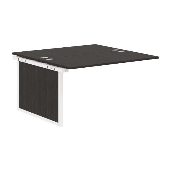 Стол промежуточный XQPIWST 1414 1400х1406х750 XTEN-QP в Верхней Салде 