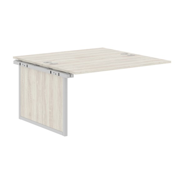 Стол промежуточный XQPIWST 1414 1400х1406х750 XTEN-QP в Верхней Салде 