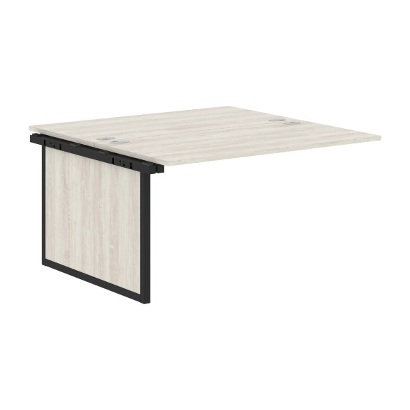 Стол промежуточный XQPIWST 1414 1400х1406х750 XTEN-QP в Верхней Салде 