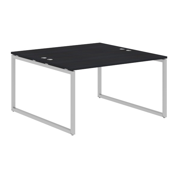 Стол 2-х местный XQWST 1414 1400х1406х750 в Верхней Салде 