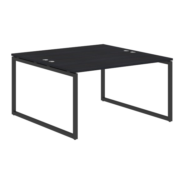 Стол 2-х местный XQWST 1414 1400х1406х750 в Верхней Салде 