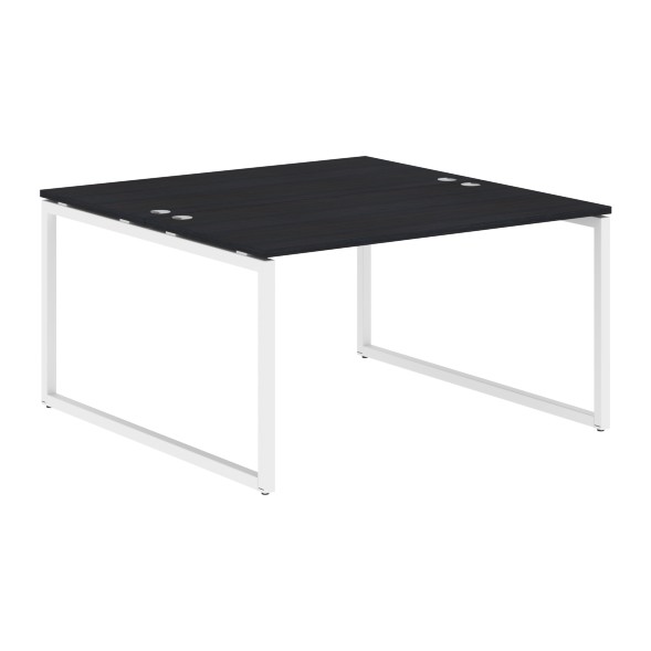 Стол 2-х местный XQWST 1414 1400х1406х750 в Верхней Салде 