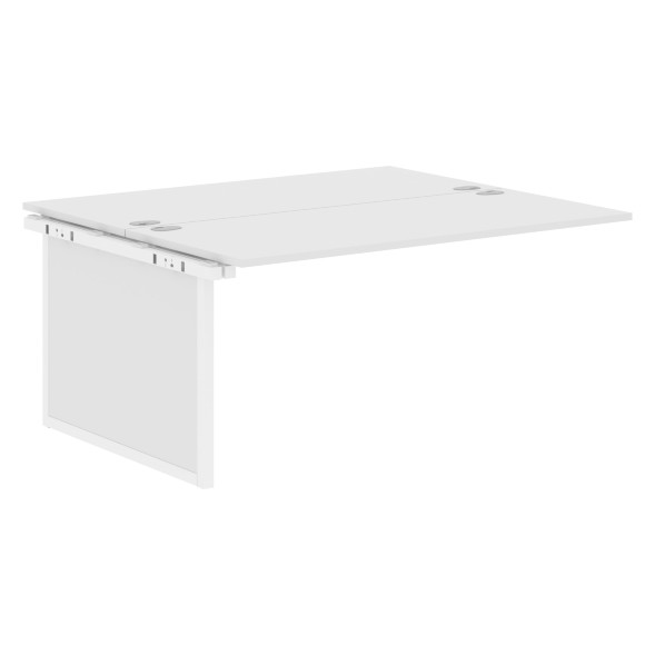 Стол промежуточный XQPIWST 1614 1600х1406х750 XTEN-QP в Верхней Салде 