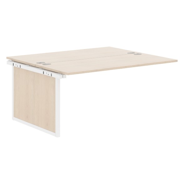 Стол промежуточный XQPIWST 1614 1600х1406х750 XTEN-QP в Верхней Салде 