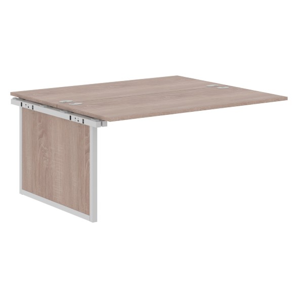 Стол промежуточный XQPIWST 1614 1600х1406х750 XTEN-QP в Верхней Салде 