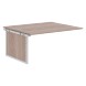 Стол промежуточный XQPIWST 1614 1600х1406х750 XTEN-QP в Верхней Салде 