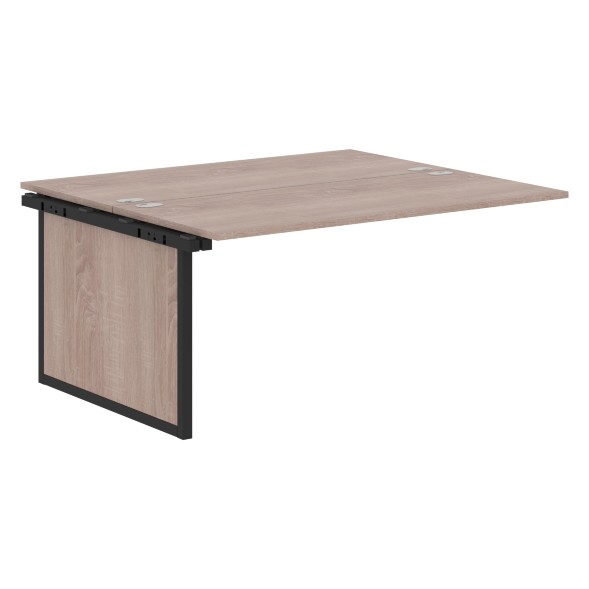 Стол промежуточный XQPIWST 1614 1600х1406х750 XTEN-QP в Верхней Салде 