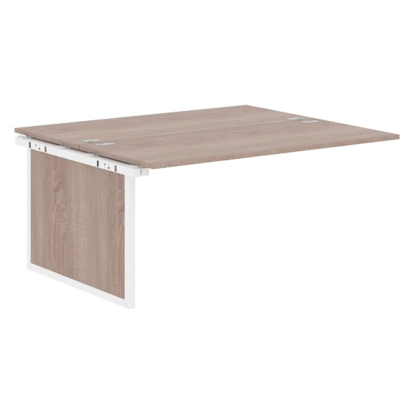 Стол промежуточный XQPIWST 1614 1600х1406х750 XTEN-QP в Верхней Салде 