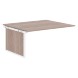 Стол промежуточный XQPIWST 1614 1600х1406х750 XTEN-QP в Верхней Салде 
