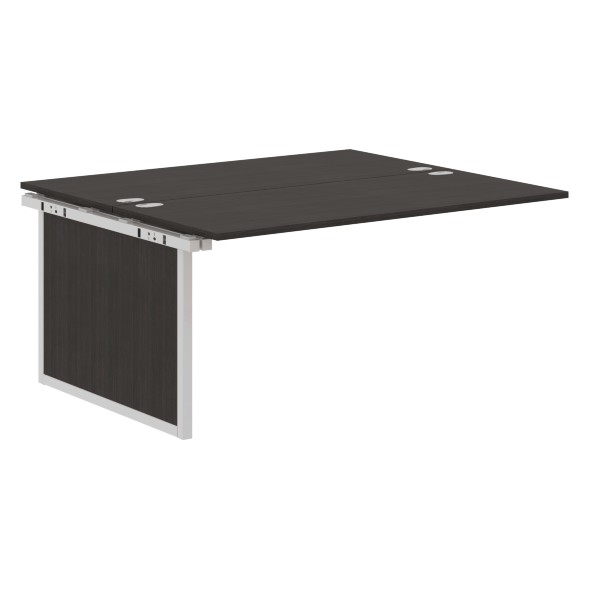 Стол промежуточный XQPIWST 1614 1600х1406х750 XTEN-QP в Верхней Салде 