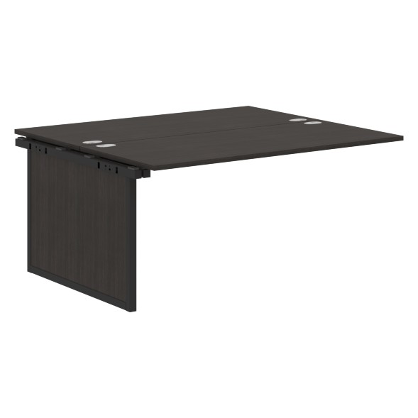 Стол промежуточный XQPIWST 1614 1600х1406х750 XTEN-QP в Верхней Салде 