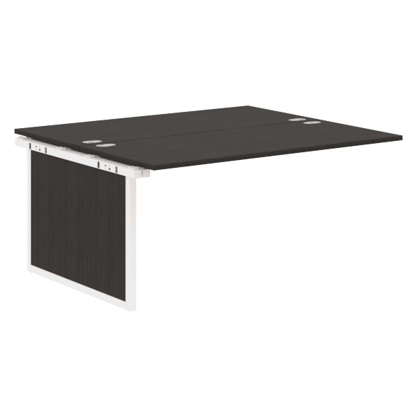 Стол промежуточный XQPIWST 1614 1600х1406х750 XTEN-QP в Верхней Салде 