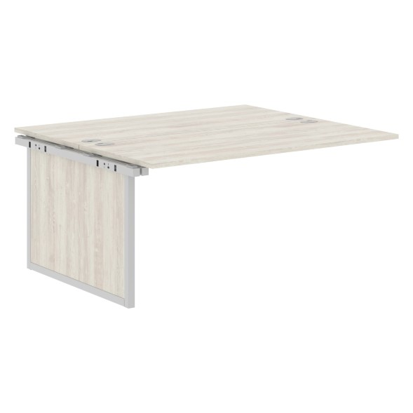 Стол промежуточный XQPIWST 1614 1600х1406х750 XTEN-QP в Верхней Салде 