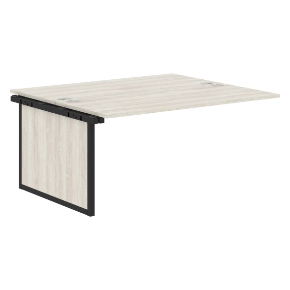 Стол промежуточный XQPIWST 1614 1600х1406х750 XTEN-QP в Верхней Салде 