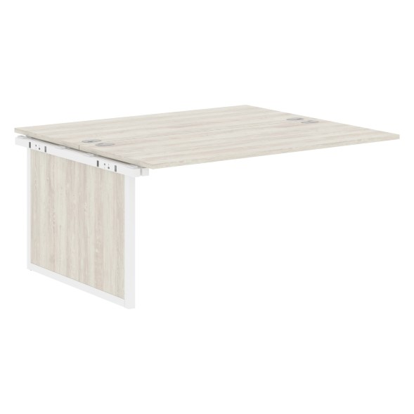 Стол промежуточный XQPIWST 1614 1600х1406х750 XTEN-QP в Верхней Салде 