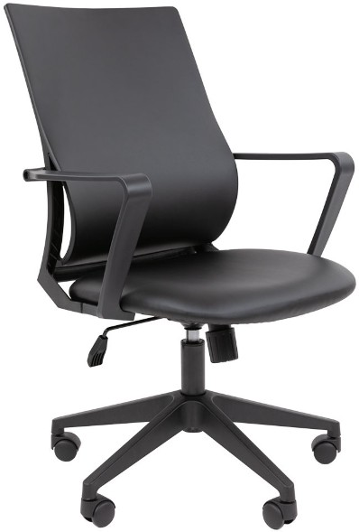 Офисное кресло CHAIRMAN 545 ЭКО БП
