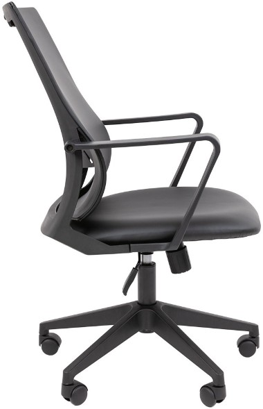 Офисное кресло CHAIRMAN 545 ЭКО БП