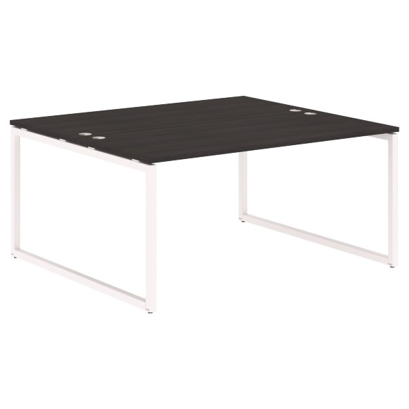 Стол 2-х местный XQWST 1614 1600х1406х750 в Верхней Салде 