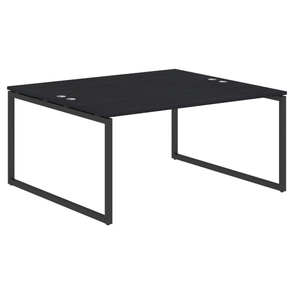 Стол 2-х местный XQWST 1614 1600х1406х750 в Верхней Салде 